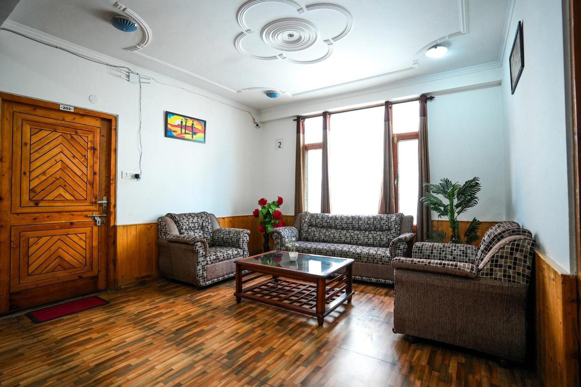 Zen Villa Маналі Екстер'єр фото