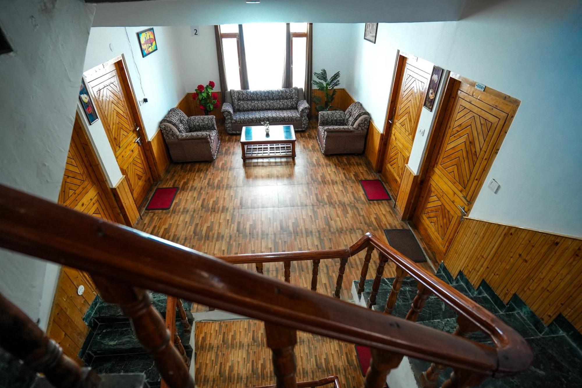 Zen Villa Маналі Екстер'єр фото