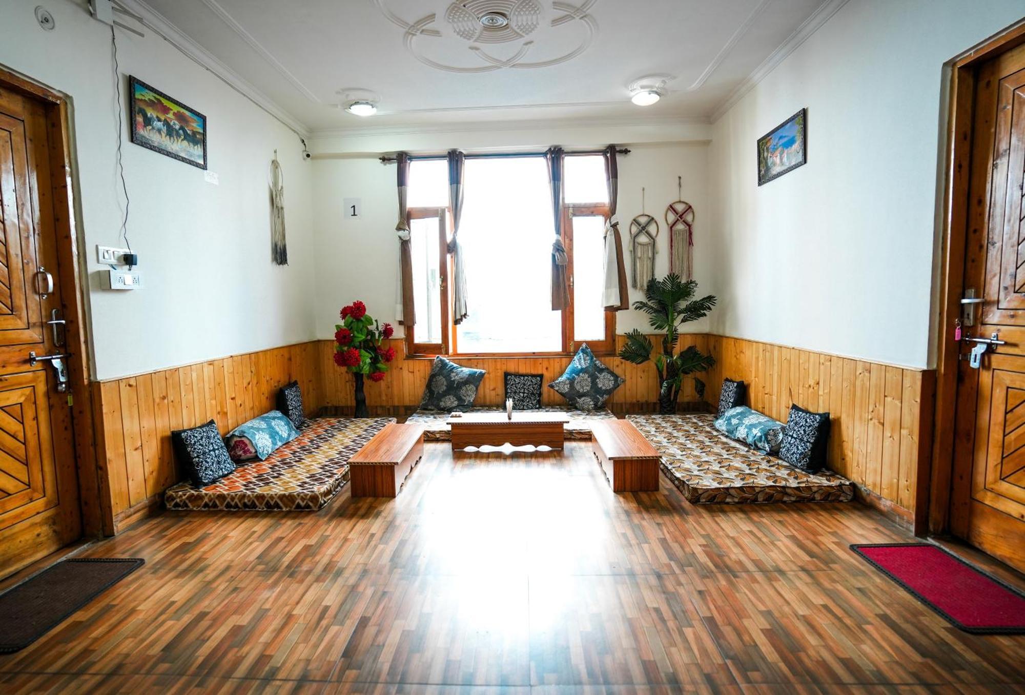 Zen Villa Маналі Екстер'єр фото